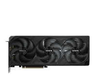 GIGABYTE GeForce RTX 5080 Windforce 16GB GDDR7 DLSS4 - 1309809 - zdjęcie 5